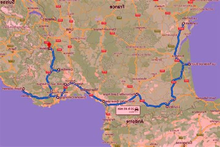Lillian, 33 — Escort in Rugles, France