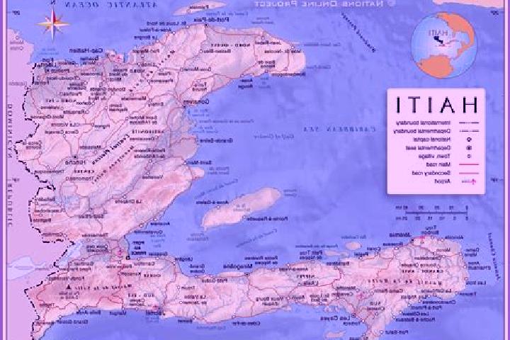 Lillian, 33 — Escort in Saint-Raphael, Haiti
