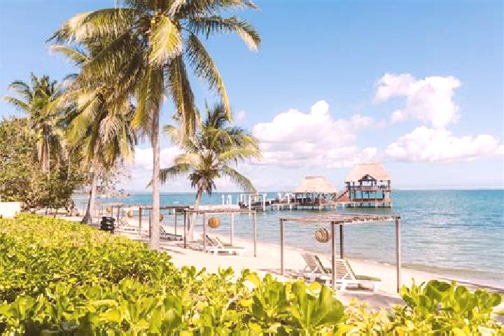 Lillian, 33 — Escort in Sand Hill, Belize