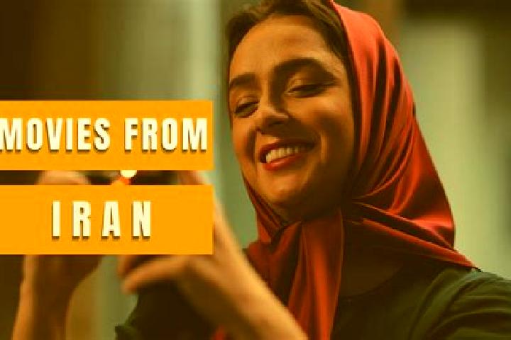 Lillian, 33 — Escort in Shahre Jadide Andisheh, Iran
