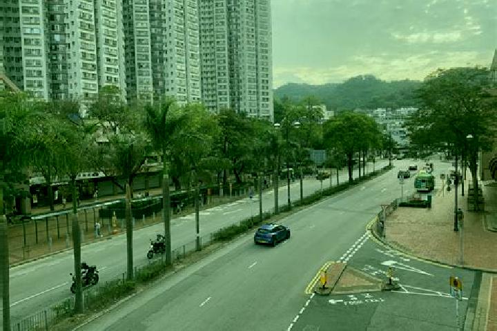 Lillian, 33 — Escort in Sham Tseng, Hong Kong