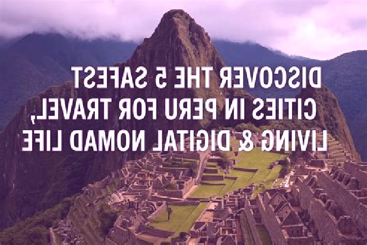 Lillian, 33 — Escort in Sina, Peru