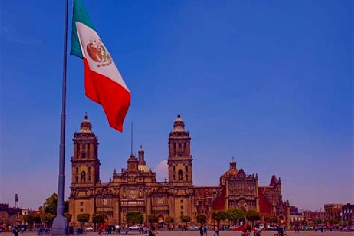 Lillian, 33 — Escort in Tierra Negra, Mexico