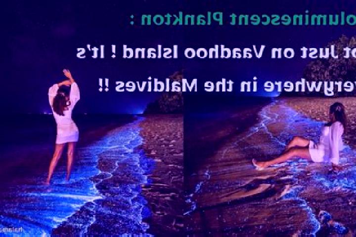 Lillian, 33 — Escort in Vaadhoo, Maldives