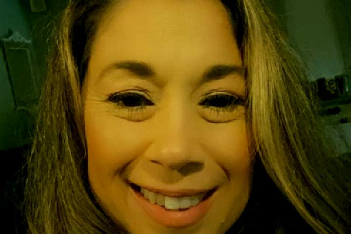Lillian, 33 — Escort in Villalpando, Spain