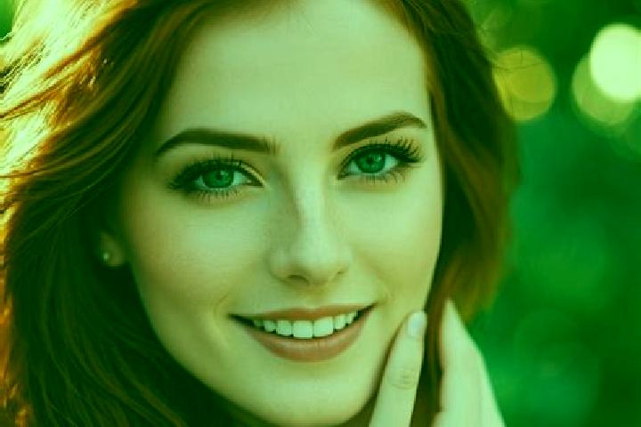 Lillian, 34, a auburn amber-eyed caucasian companion based in Robladillo. Offering GFE, Dinner Date, CIM, OWO. Available for incall and outcall, day and even...