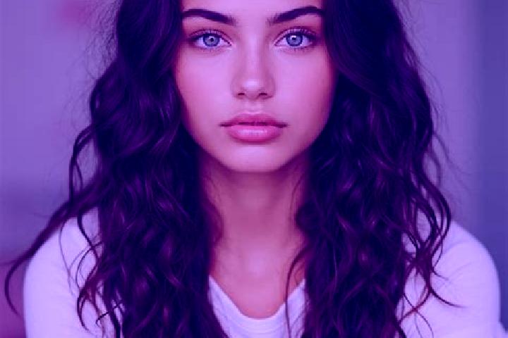 Lillian, 34, a auburn amber-eyed mediterranean companion based in Hannington. Offering Overnight, Prostate Massage, Fetish. Available for incall and outcall,...