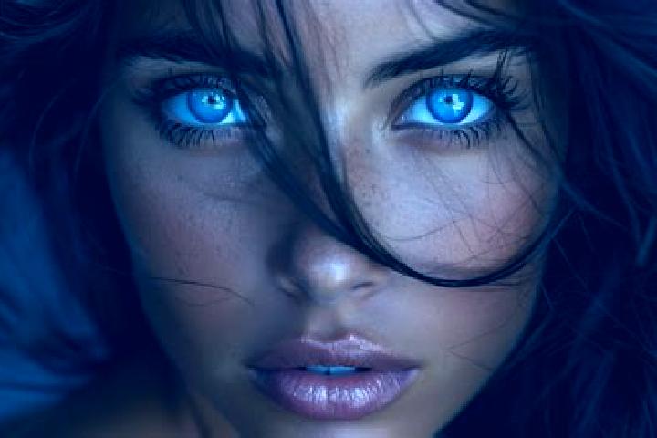 Lillian, 34, a auburn blue-eyed middle eastern companion based in Anzhero-Sudzhensk. Offering Erotic Massage, Tantra, Fetish, Overnight. Available for incall...