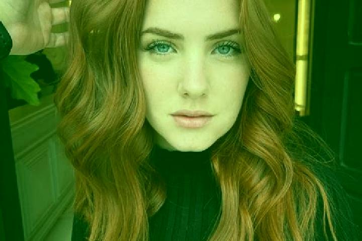 Lillian, 34, a auburn blue-eyed middle eastern companion based in Katangi. Offering Domination, Dinner Date, Overnight. Available for incall and outcall, day...