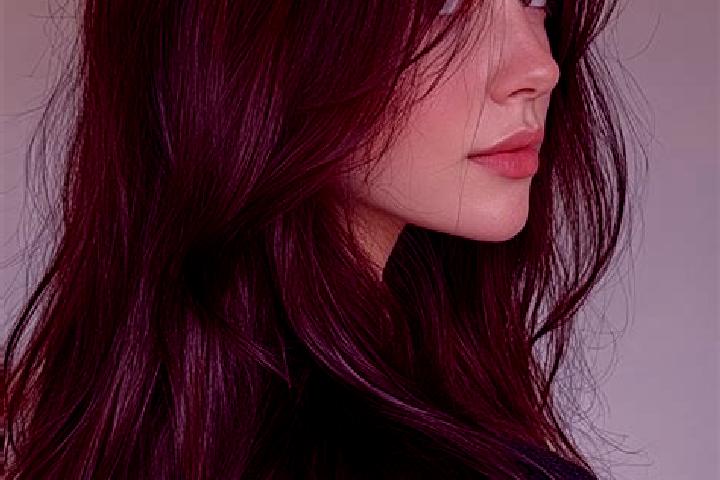 Lillian, 34, a auburn brown-eyed ebony companion based in Daixi. Offering Girlfriend Experience, Travel Companion, 69, Deep French Kissing. Available for inc...