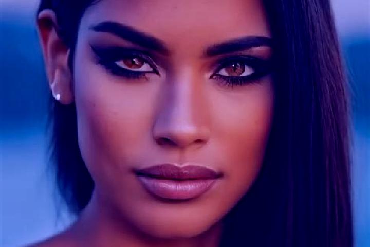 Lillian, 34, a auburn brown-eyed latina companion based in Buzalkovo. Offering Overnight, Girlfriend Experience, A-Level, OWO. Available for incall and outca...