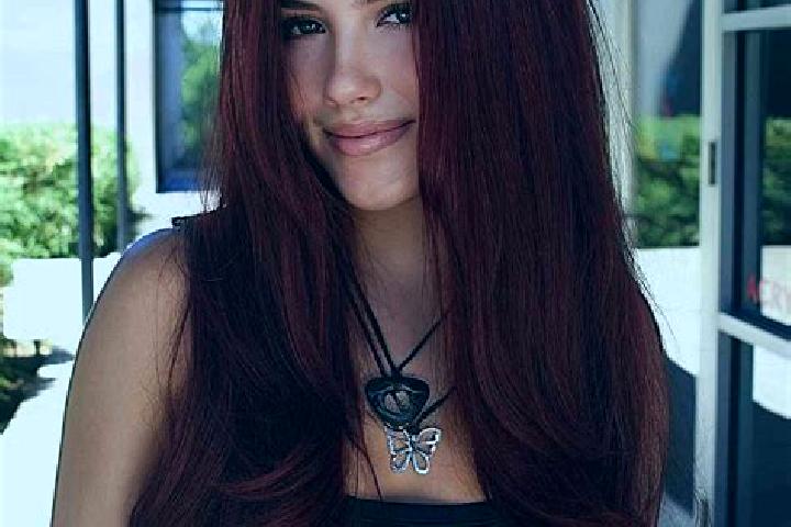 Lillian, 34, a auburn dark-eyed caribbean companion based in Jabel. Offering OWO, Deep French Kissing, Striptease. Available for incall and outcall, overnigh...