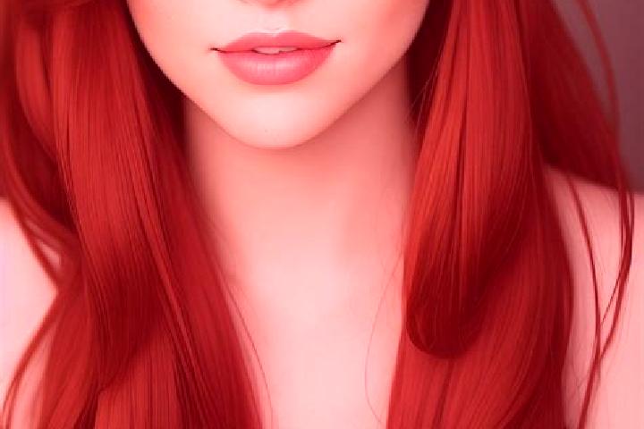 Lillian, 34, a auburn grey-eyed asian companion based in Alihocali. Offering Massage, Tantra, Couples, Girlfriend Experience, Party Girl. Available for incal...