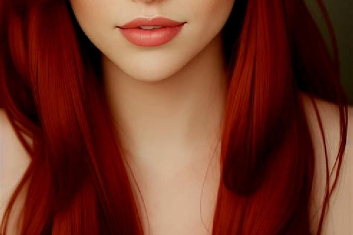 Lillian, 34, a auburn grey-eyed caribbean companion based in Budrie. Offering A-Level, Domination, Fetish, Party Girl. Available for incall and outcall, day ...
