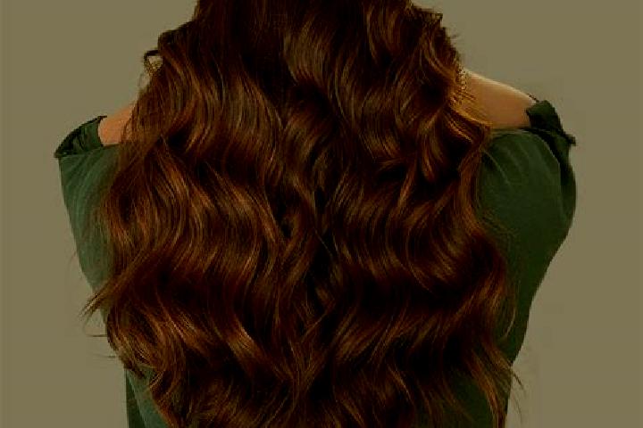 Lillian, 34, a auburn grey-eyed indian companion based in Pathankot. Offering 69, BDSM, Domination, Travel Companion. Available for incall and outcall, day a...