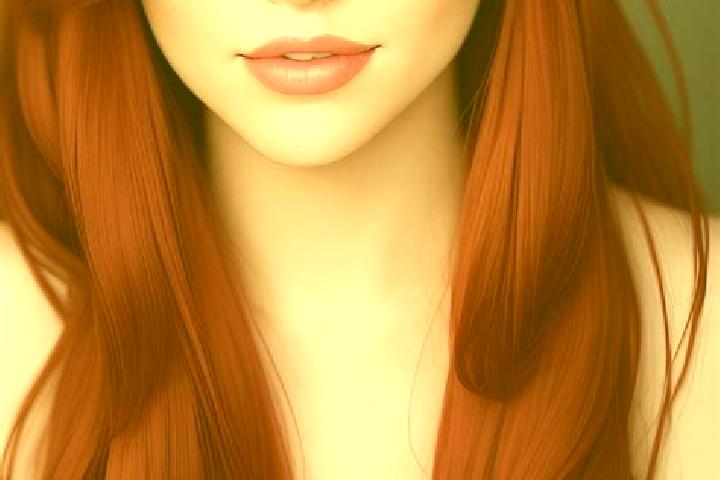 Lillian, 34, a auburn grey-eyed mixed companion based in Parse. Offering Striptease, Couples, BDSM, GFE. Available for incall and outcall, day and evening da...