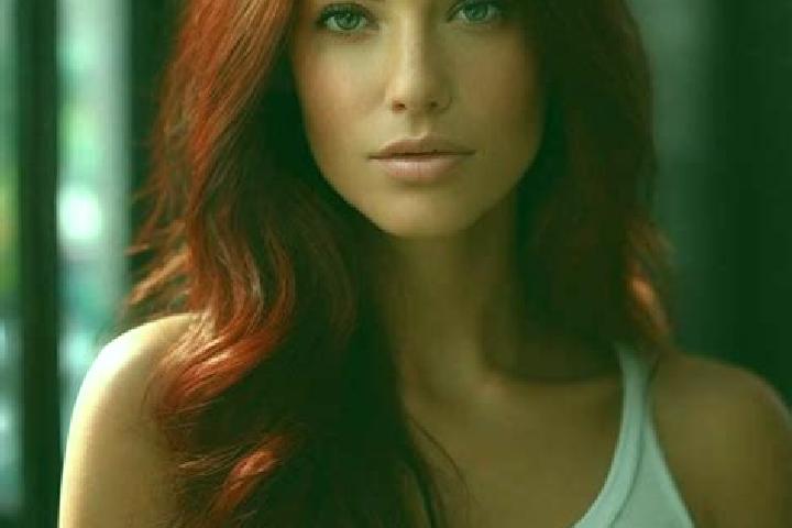 Lillian, 34, a auburn hazel-eyed caucasian companion based in Necochea. Offering BDSM, Couples, Duos. Available for incall and outcall, day and evening dates.