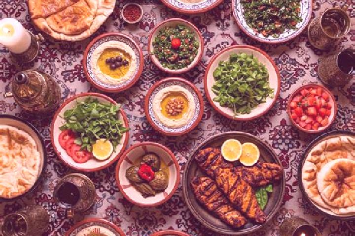 Lillian, 34, a black amber-eyed middle eastern companion based in Neiguan. Offering Roleplay, Deep French Kissing, Girlfriend Experience, Overnight. Availabl...