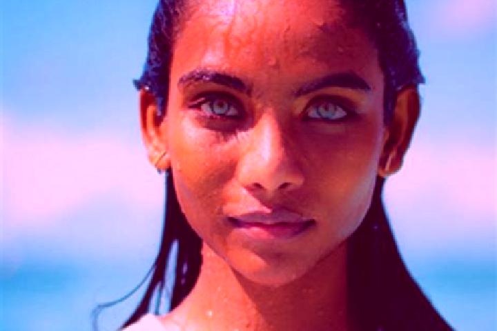 Lillian, 34, a black blue-eyed indian companion based in Oeschebuttel. Offering Domination, OWO, Duos, Couples. Available for incall and outcall, overnight b...