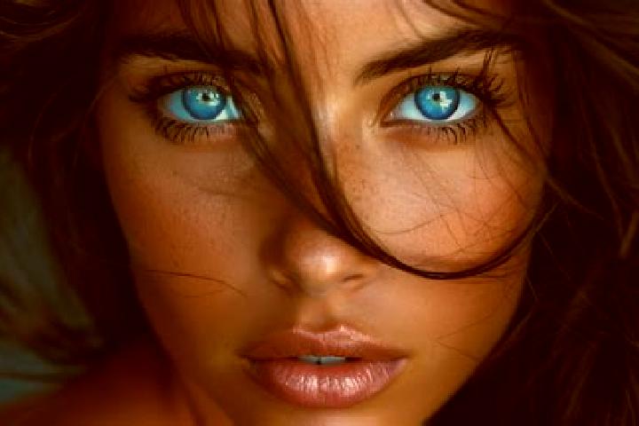 Lillian, 34, a black blue-eyed middle eastern companion based in San Jose. Offering CIM, Couples. Available for incall and outcall, day and evening dates.