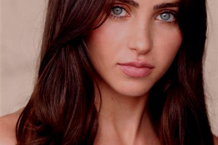Lillian, 34, a black brown-eyed latina companion based in Cadiz. Offering A-Level, 69, Tantra. Available for incall and outcall, overnight bookings available.