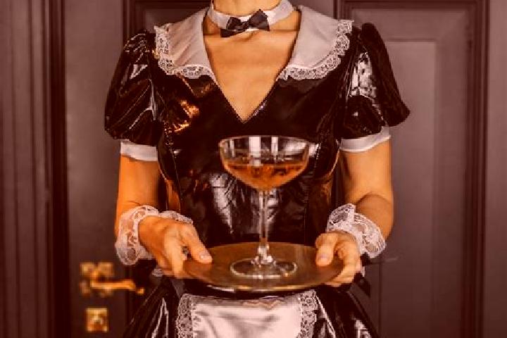 Lillian, 34, a black dark-eyed caucasian companion based in Santa-Lucia-di-Moriani. Offering 69, BDSM, Duos. Available for incall and outcall, day and evenin...