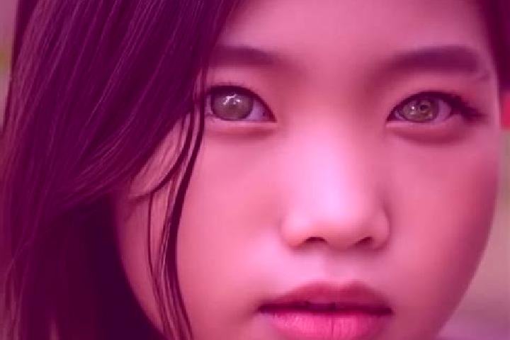 Lillian, 34, a black green-eyed asian companion based in Muro del Alcoy. Offering Prostate Massage, Travel Companion, GFE. Available for incall and outcall, ...