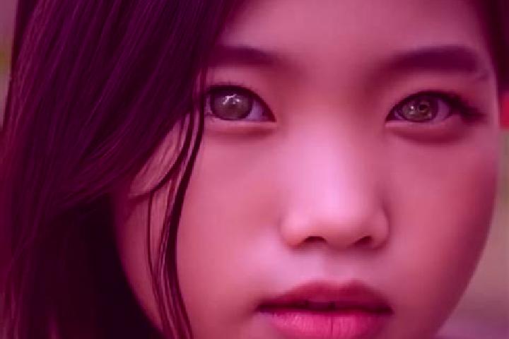 Lillian, 34, a black green-eyed asian companion based in Raveau. Offering OWO, 69, Roleplay, Prostate Massage, Erotic Massage. Available for incall and outca...