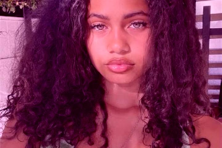 Lillian, 34, a black green-eyed mixed companion based in Fengfengkuang. Offering Couples, Striptease, Deep French Kissing. Available for incall and outcall, ...