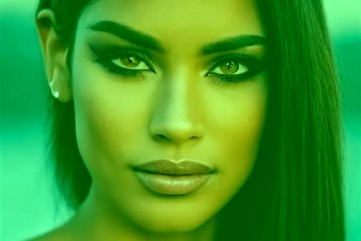 Lillian, 34, a black grey-eyed latina companion based in Ar Ras. Offering OWO, Striptease. Available for incall and outcall, overnight bookings available.