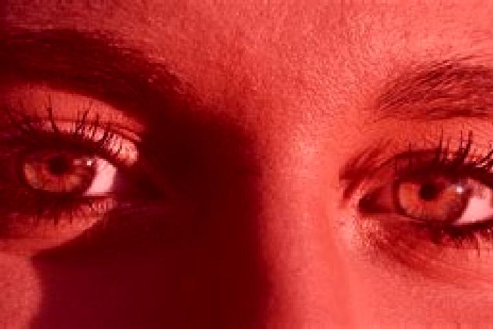 Lillian, 34, a black hazel-eyed mixed companion based in Kambja. Offering Domination, Duos, Couples, Striptease. Available for incall and outcall, overnight ...