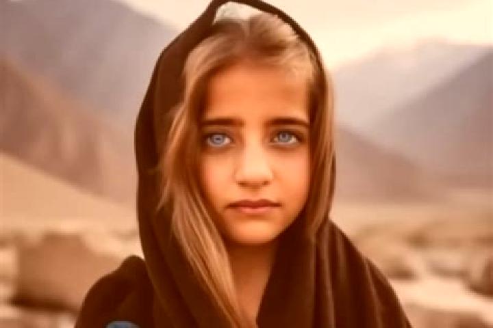 Lillian, 34, a blonde amber-eyed middle eastern companion based in Annopol. Offering Prostate Massage, BDSM, Travel Companion. Available for incall and outca...