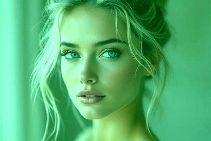 Lillian, 34, a blonde blue-eyed indian companion based in Shiliu. Offering Overnight, Domination, Erotic Massage, OWO, Couples. Available for incall and outc...