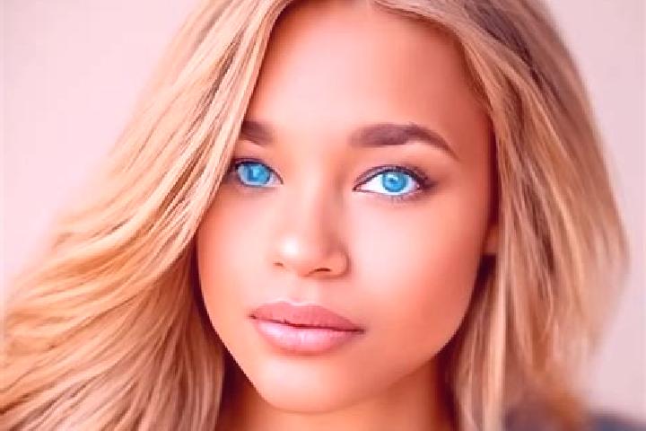 Lillian, 34, a blonde blue-eyed latina companion based in Lisicani. Offering Fetish, Dinner Date, Erotic Massage. Available for incall and outcall, overnight...