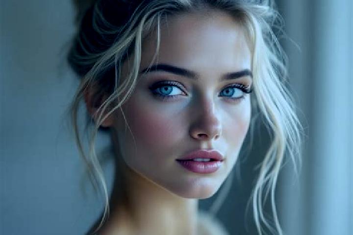 Lillian, 34, a blonde blue-eyed mediterranean companion based in Selce. Offering BDSM, OWO, Prostate Massage, Duos, Couples. Available for incall and outcall...