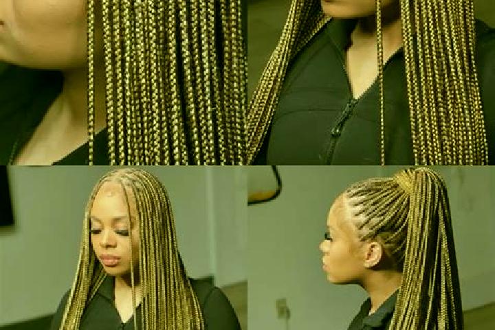 Lillian, 34, a blonde brown-eyed mixed companion based in Icaraima. Offering Dinner Date, BDSM, A-Level, 69. Available for incall and outcall, day and evenin...