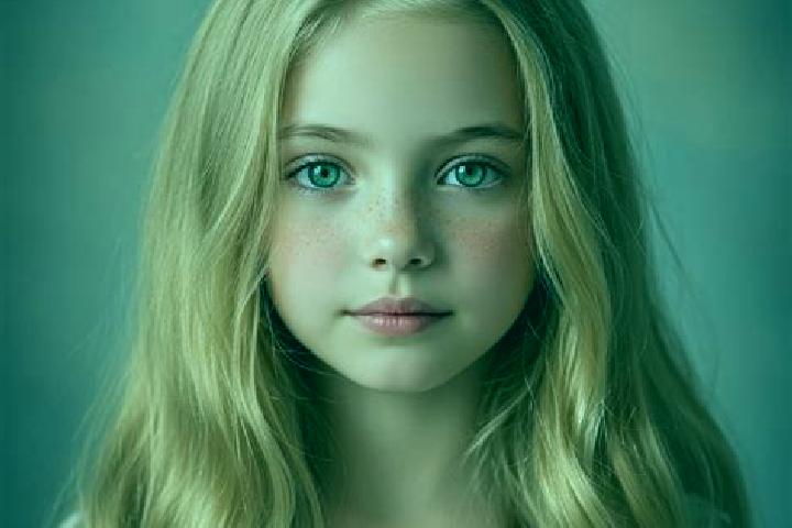 Lillian, 34, a blonde green-eyed caribbean companion based in Juxing. Offering CIM, Deep French Kissing, A-Level. Available for incall and outcall, overnight...