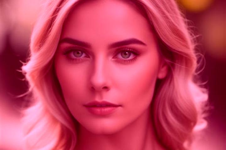 Lillian, 34, a blonde green-eyed mediterranean companion based in Puchenii Mari. Offering Prostate Massage, Overnight, OWO, Fetish. Available for incall and ...