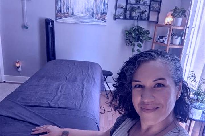Lillian, 34, a blonde grey-eyed ebony companion based in Buyungta. Offering Couples, Girlfriend Experience, Dinner Date, Massage. Available for incall and ou...