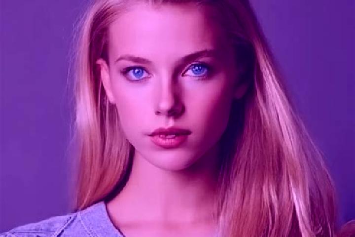 Lillian, 34, a blonde grey-eyed mixed companion based in Karymskoye. Offering Party Girl, Fetish, OWO. Available for incall and outcall, overnight bookings a...