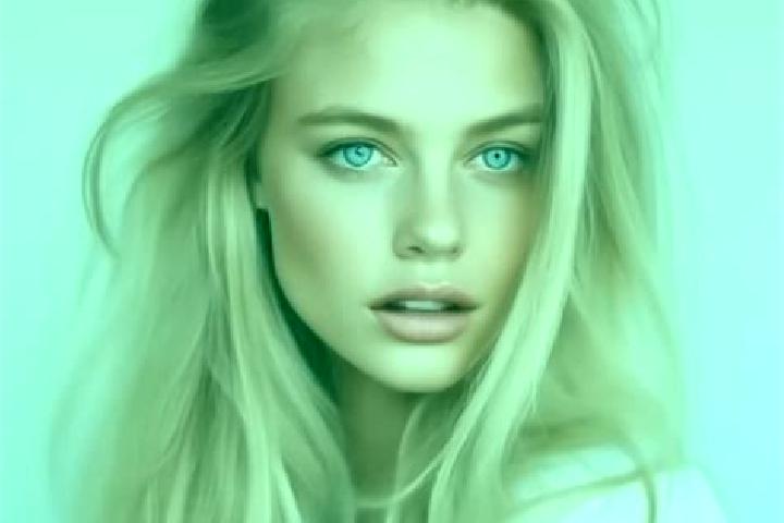 Lillian, 34, a blonde grey-eyed slavic companion based in Forrestdale. Offering BDSM, Tantra, Erotic Massage, Prostate Massage. Available for incall and outc...