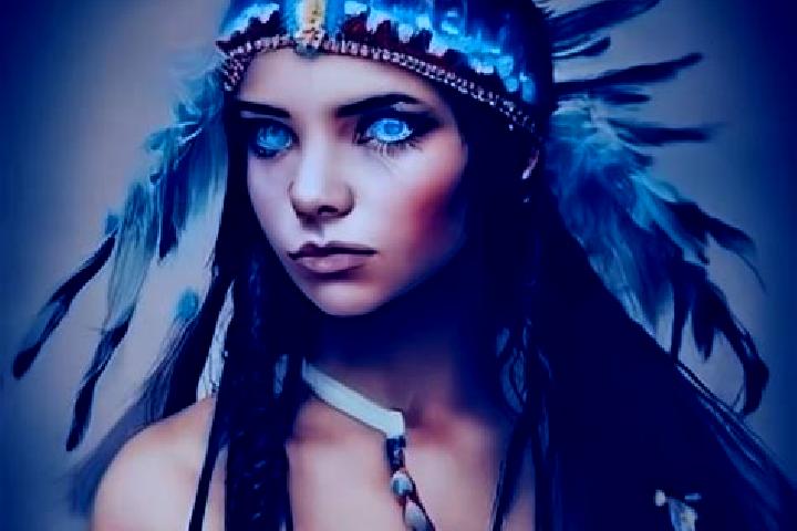 Lillian, 34, a brunette blue-eyed indian companion based in Marmorta. Offering Roleplay, OWO, Overnight. Available for incall and outcall, overnight bookings...