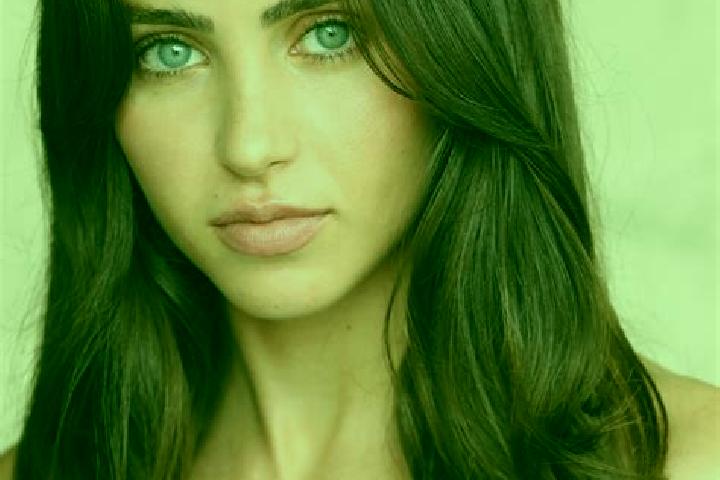 Lillian, 34, a brunette blue-eyed latina companion based in Stanisesti. Offering Fetish, Party Girl, A-Level. Available for incall and outcall, overnight boo...