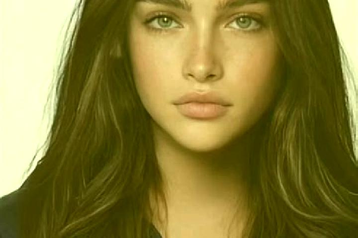 Lillian, 34, a brunette blue-eyed middle eastern companion based in Greenacre. Offering Girlfriend Experience, 69, Massage. Available for incall and outcall,...