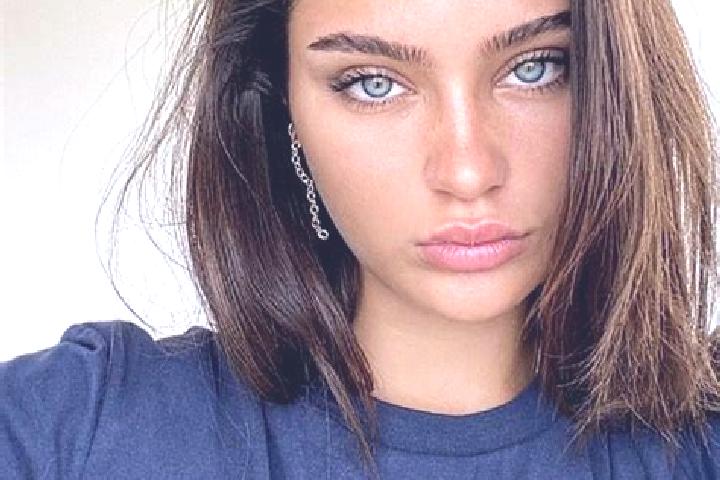 Lillian, 34, a brunette blue-eyed slavic companion based in Sainte-Agnes. Offering Duos, Roleplay, Overnight. Available for incall and outcall, overnight boo...