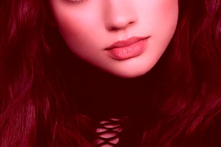 Lillian, 34, a brunette dark-eyed european companion based in Blue Ridge. Offering Deep French Kissing, Prostate Massage, Massage, Duos, Domination. Availabl...