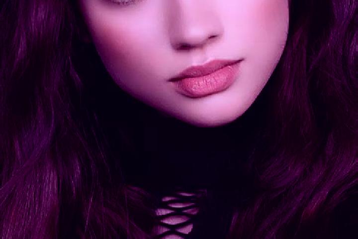 Lillian, 34, a brunette dark-eyed european companion based in Palcamayo. Offering Travel Companion, A-Level, Overnight, Erotic Massage, Massage. Available fo...