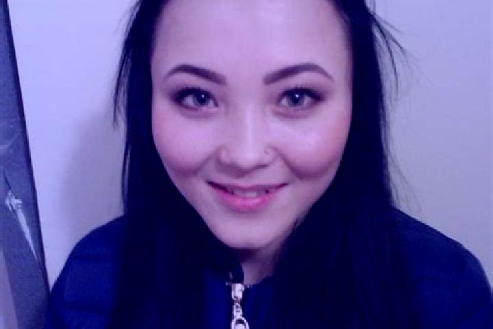 Lillian, 34, a brunette green-eyed asian companion based in Yidu. Offering Domination, GFE, Duos, Girlfriend Experience. Available for incall and outcall, ov...