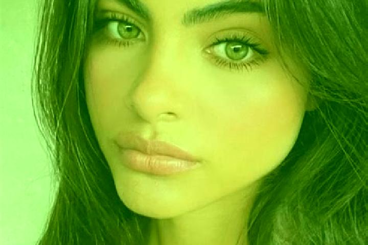 Lillian, 34, a brunette green-eyed indian companion based in Castropol. Offering Dinner Date, Travel Companion, GFE, Domination, OWO. Available for incall an...