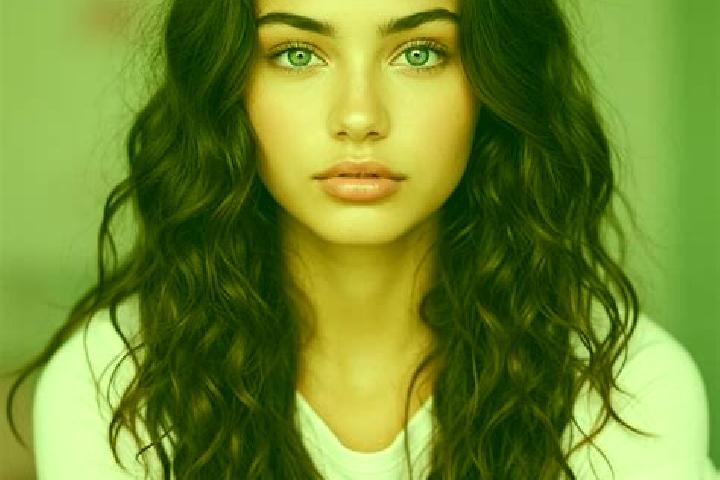 Lillian, 34, a brunette green-eyed mediterranean companion based in Pio IX. Offering CIM, Couples, GFE, Travel Companion. Available for incall and outcall, d...